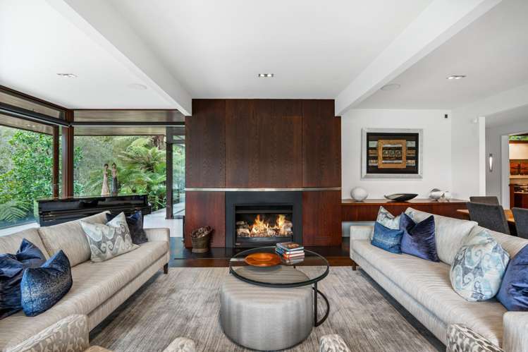 20 Oscar Road Greenhithe_14