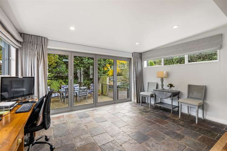 31 Sumnervale Drive Sumner_7