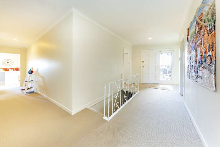 2 Boundary Road Opaheke_7