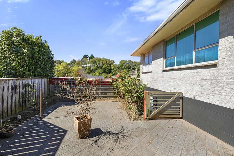 60 Pembroke Street Westown_7