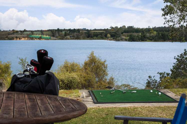 46 Tanners Point Road Tanners Point_39