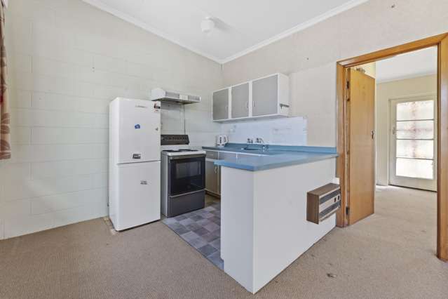 28D Hargest Crescent Saint Kilda_2