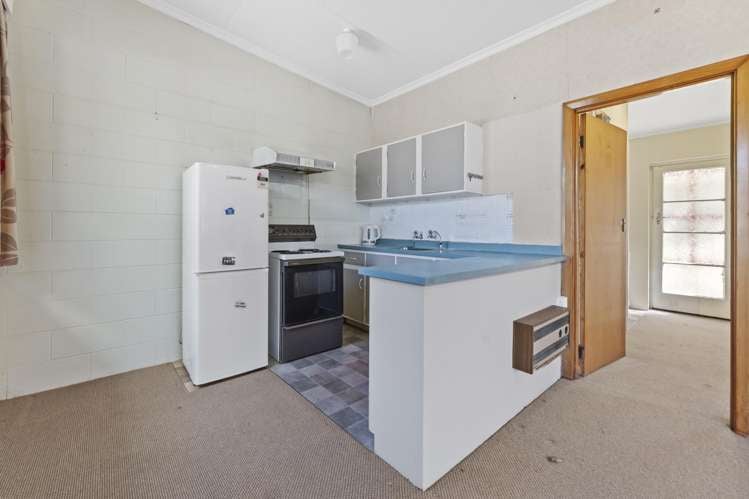 28D Hargest Crescent Saint Kilda_1