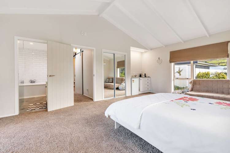 58A Fryer Road Hamurana_16