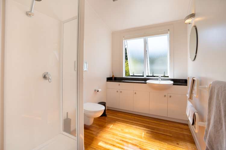 1458 Matapouri Road Matapouri_28