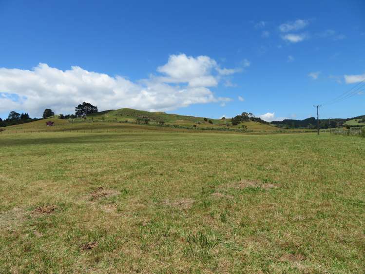 00 Kaitaia Awaroa Rd Herekino_11