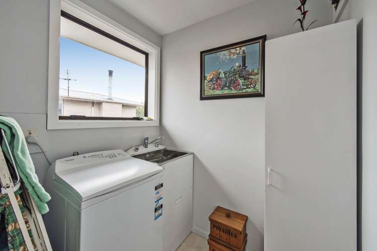 3 Denise Crescent Hornby_9