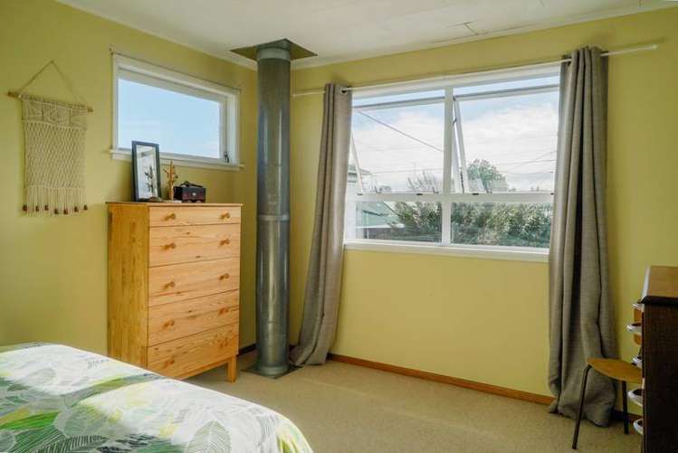 23 The Centre Waipu_11