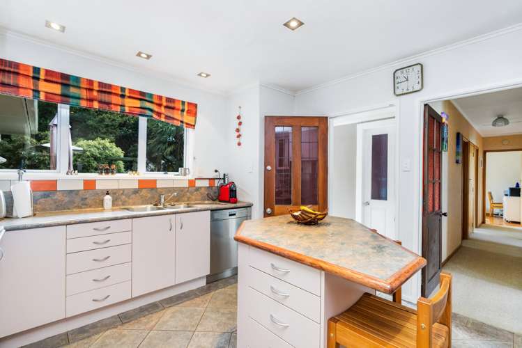 4 Bahama Place Parahaki_12