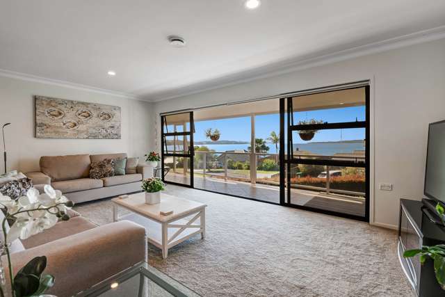 19 Kahurangi Place Snells Beach_4