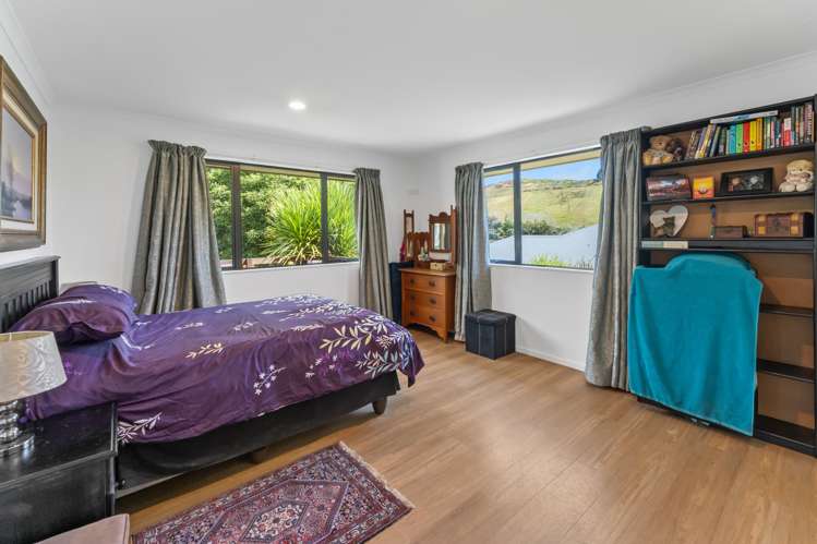 1 Lynwood Terrace Bishopdale_7