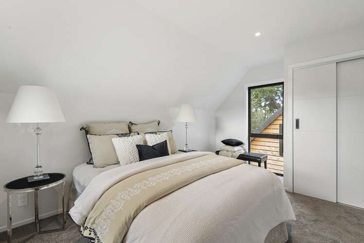 52a Silverton Avenue Wai O Taiki Bay_12