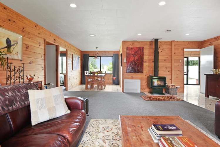 176 Okoia Road Okoia_9