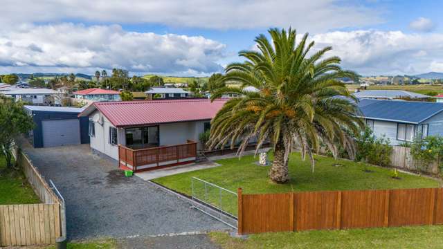 30 Duke Street Awanui_2