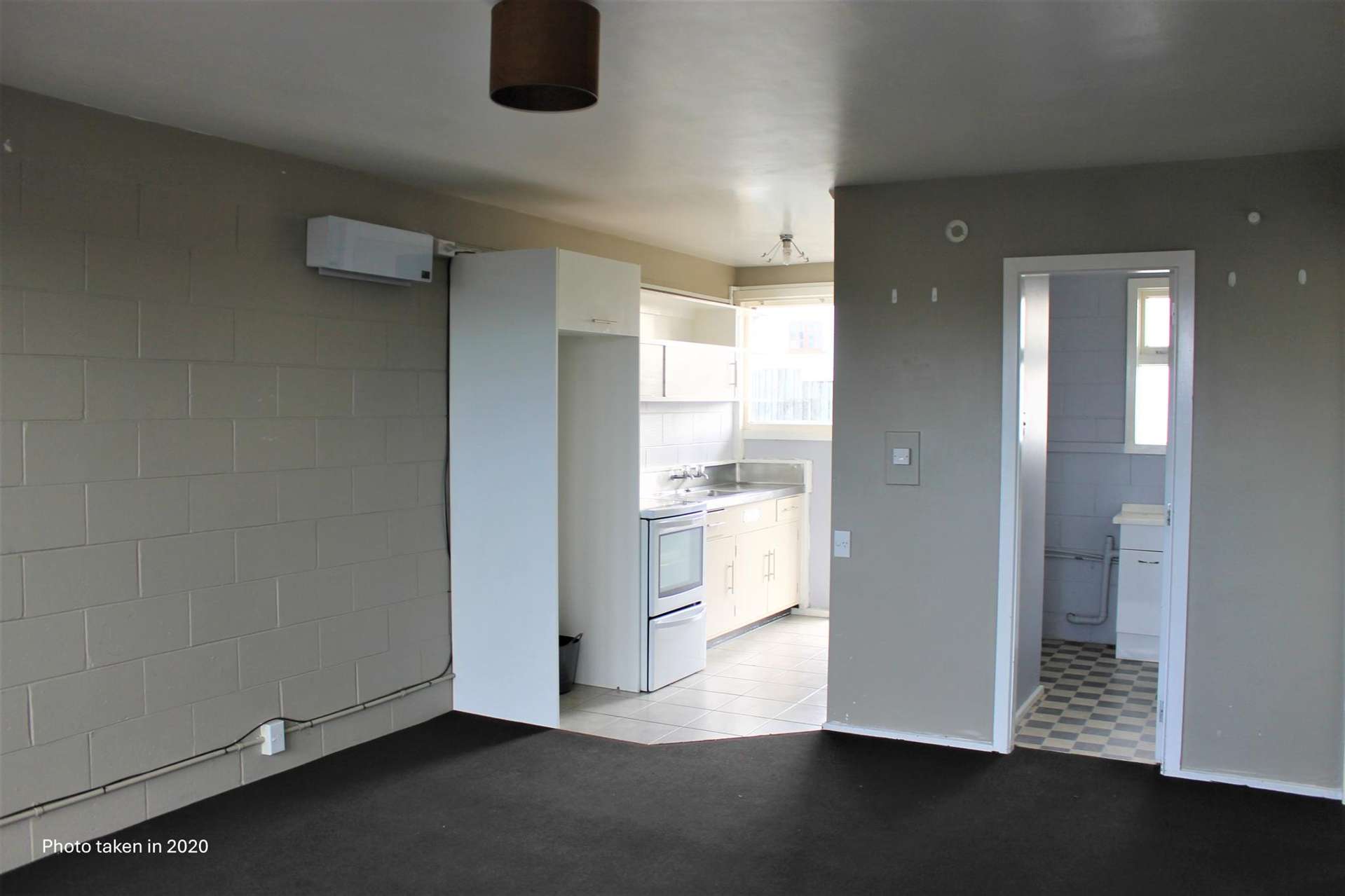 3/267 Pages Rd Wainoni_0