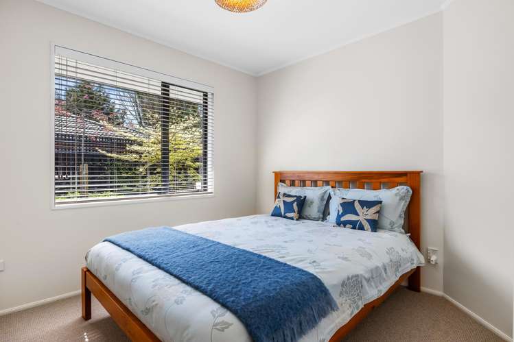5 Castle Way Beckenham_15