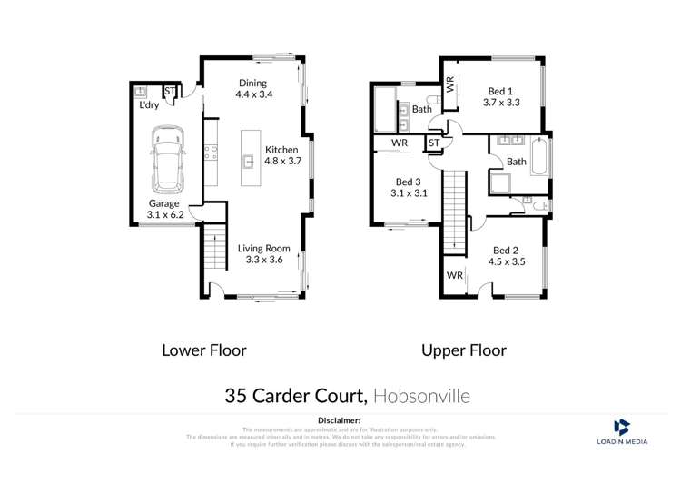 35 Carder Court Hobsonville_18