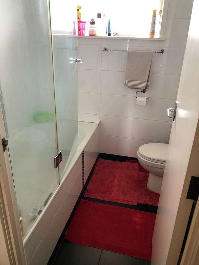 21A Blenheim Street Glenfield_4