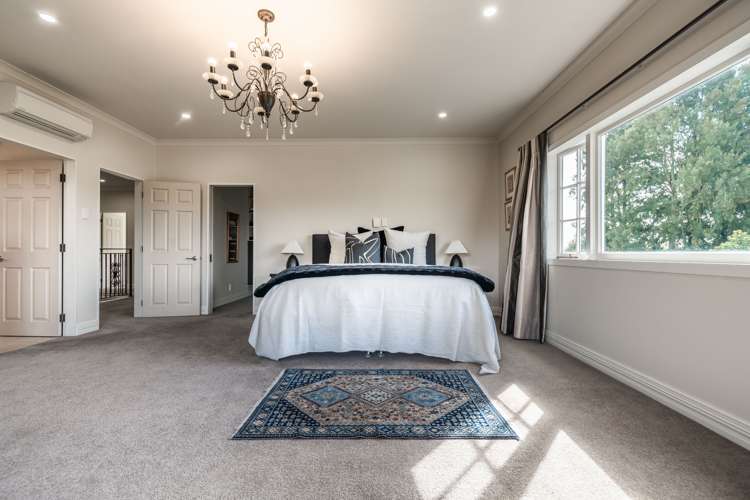 62 Birchwood Lane Tamahere_20