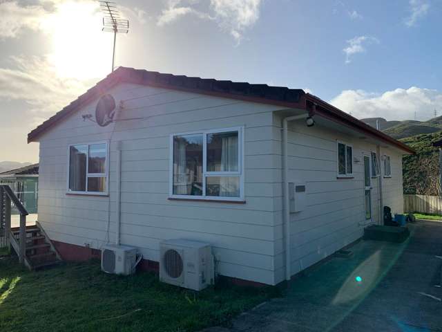 25 Nassau Avenue Grenada North_1