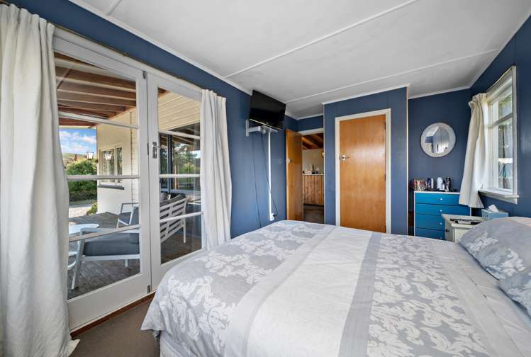 147 Aubrey Road Wanaka_14