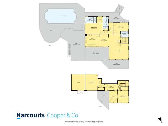 74 Duncansby Road Stanmore Bay_1