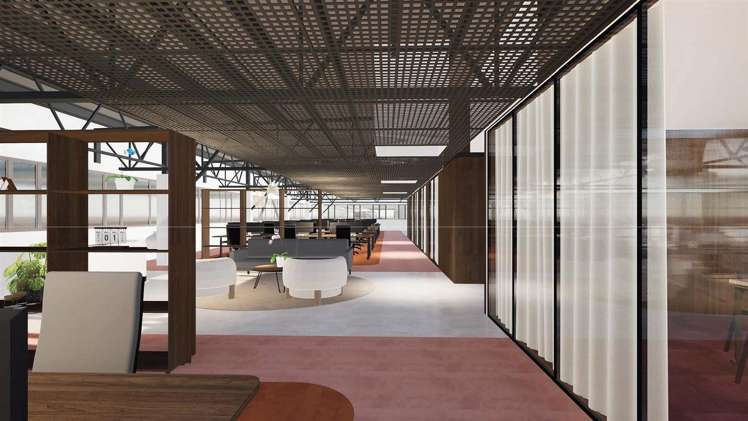 829 Colombo Street Christchurch Central_1