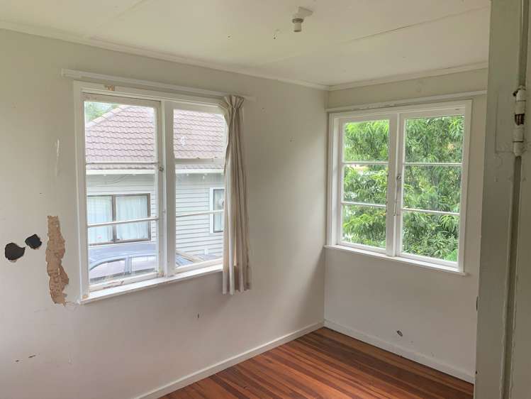 26 Ainslie Road Paeroa_10