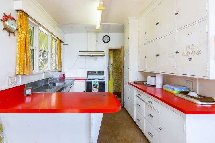 17 Beacon Hill Road Strathmore Park_9