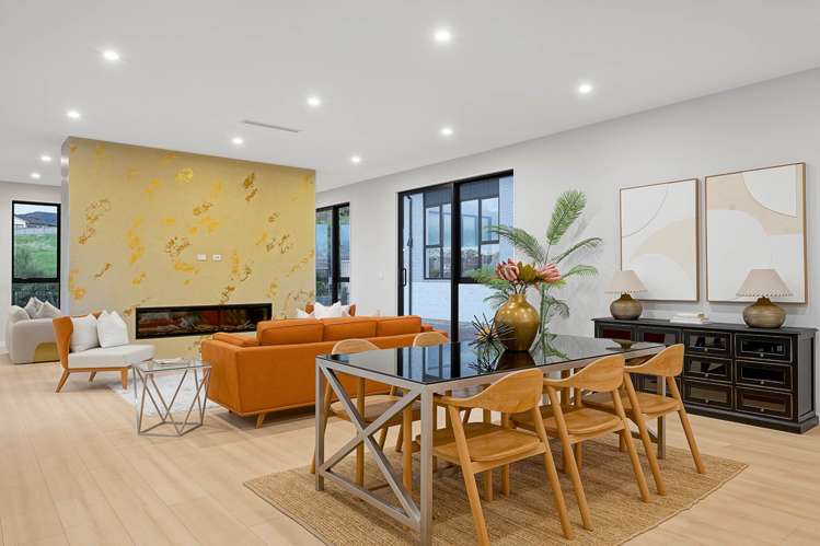 16 & 16A Katote Avenue Swanson_7