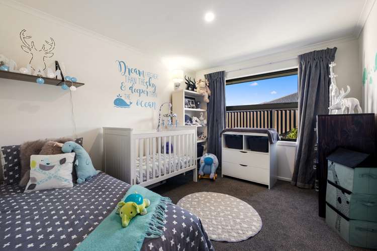 35 Olds Crescent Cromwell_8