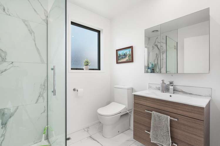 10/295 Armagh Street Christchurch City - South_11