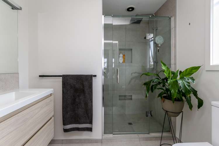 15 Tainui Street Welbourn_12