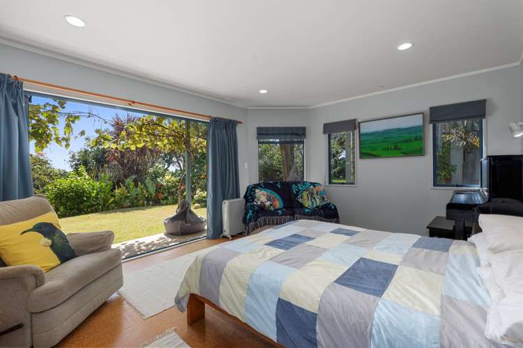 60 Hamurana Road Omokoroa_26