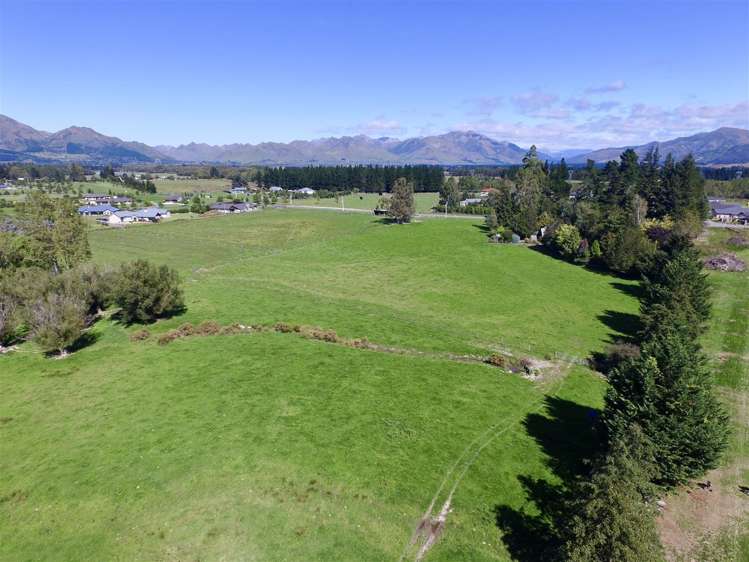 85 Rippingale Road Hanmer Springs_16