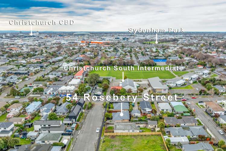 54 Rosebery Street Spreydon_18
