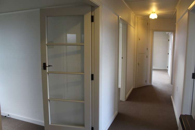 85 Cox Street Ashburton_11