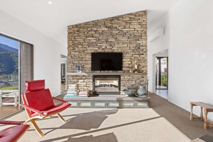 16 Harbour View Heights Picton_14