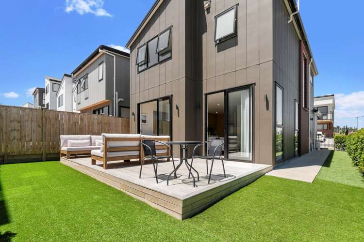 25 Kapehu Road Silverdale_19