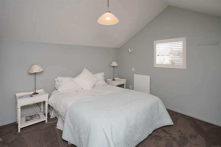 29 Tui Street Fendalton_12