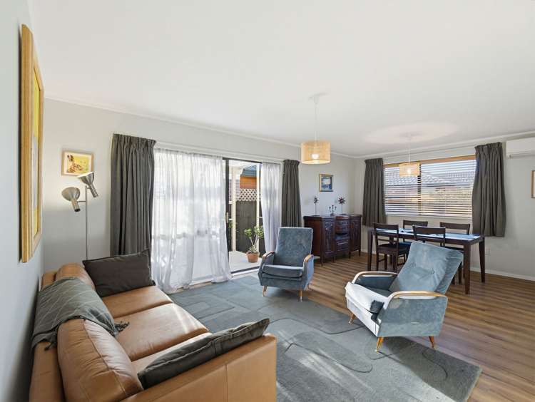 1/50 Croydon Street_1