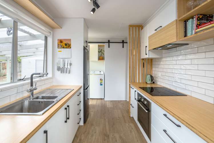 19 Baillie Crescent Carterton_7