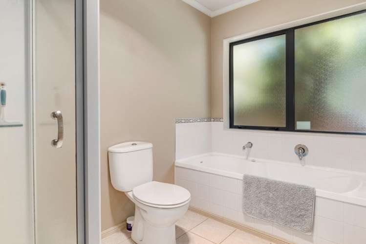 105 Orange Lane Bethlehem_12