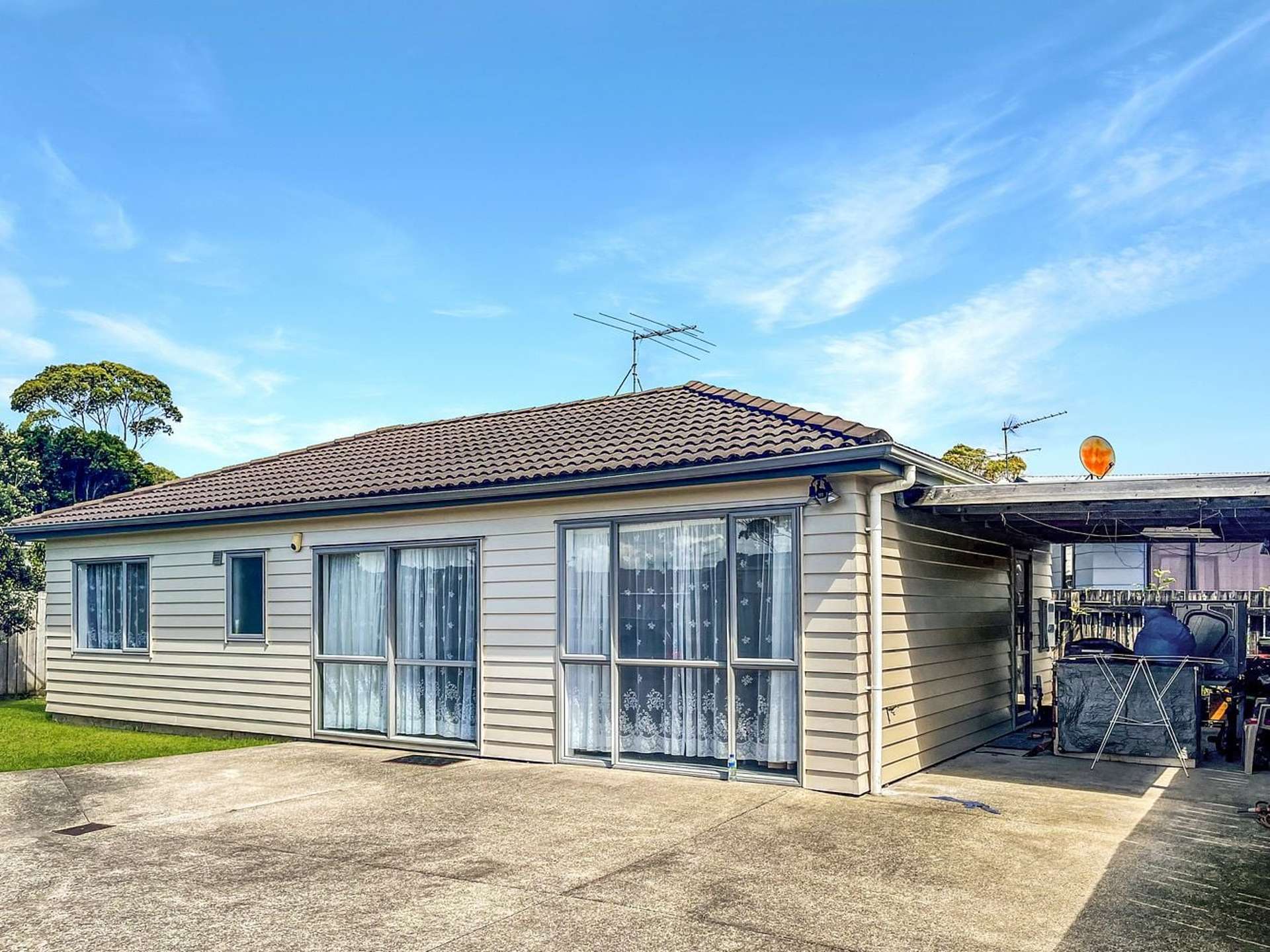 60A Trevor Hosken Drive Wiri_0