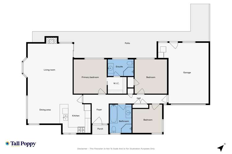 66 Hall Road Sawyers Bay_16