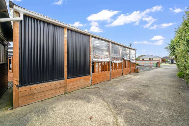 73 Harvey Street Grasmere_26