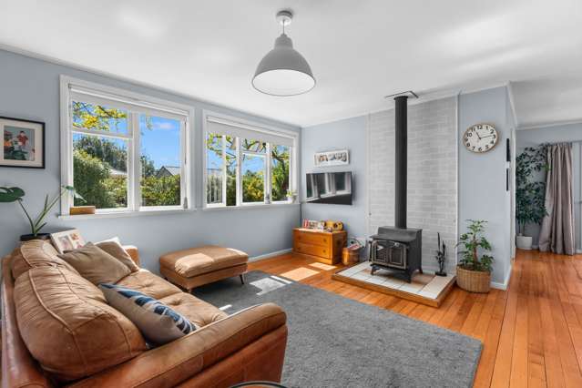 38 East Street Greytown_3