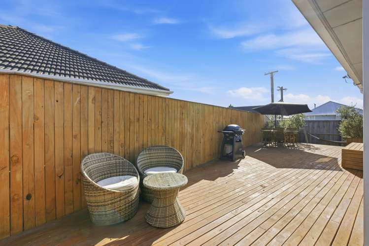 20 Robin Street Burwood_14