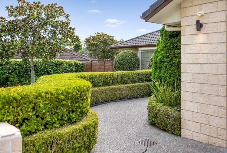 51 John Brooke Crescent_3