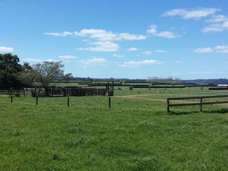 403 Te Ahu Ahu Road Waimate North_20